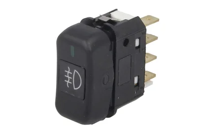 Interruttore Akusan 0025450207