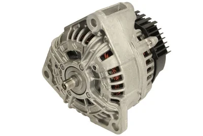 Alternator BOSCH 0111548602
