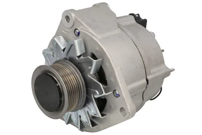 Alternator BOSCH 0091549802