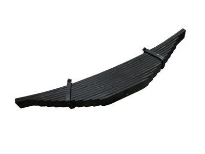 Feixe de mola Schömacker 1398988