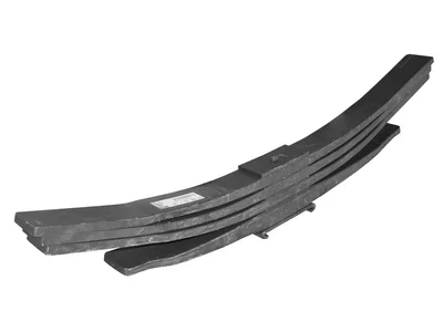 Feixe de mola Schömacker 41297041