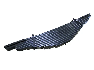 Feixe de mola Schömacker 7420583352