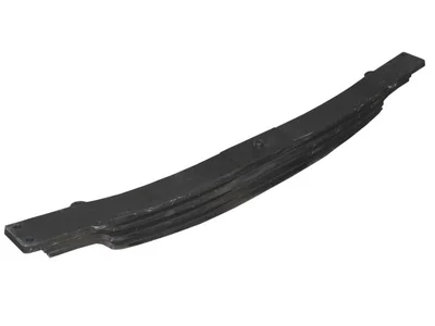 Feixe de mola Schömacker 9483203305