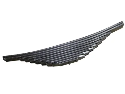 Blattfeder Schömacker 5001848108