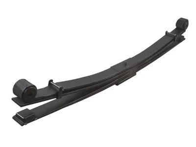 Feixe de mola Schömacker 5801304505