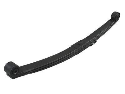 Blattfeder Schömacker 9603202002