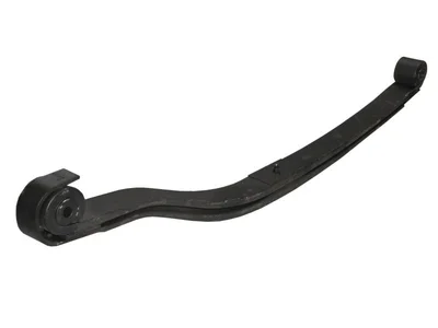 Feixe de mola Schömacker 257943