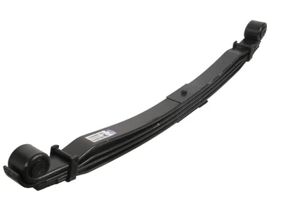 Feixe de mola Schömacker 81434026308
