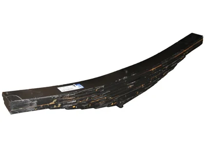 Feixe de mola Schömacker 42033956