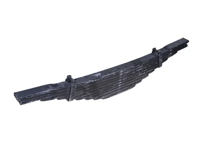 Feixe de mola Schömacker 257659