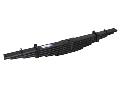 Ballesta Schömacker 1690223
