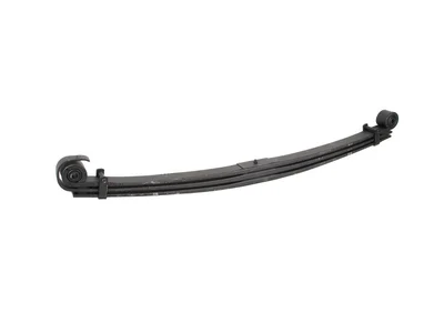 Ballesta Schömacker 1382745
