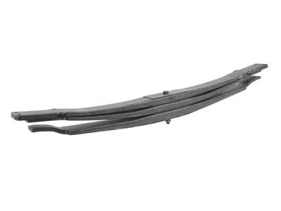 Ballesta Schömacker 3753201005