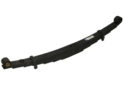 Ballesta Schömacker 5001848113
