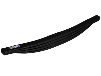 Ballesta Schömacker 1353102