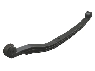 Ballesta Schömacker 23236850