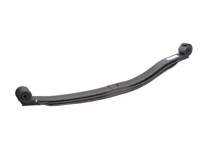 Ballesta Schömacker 257952