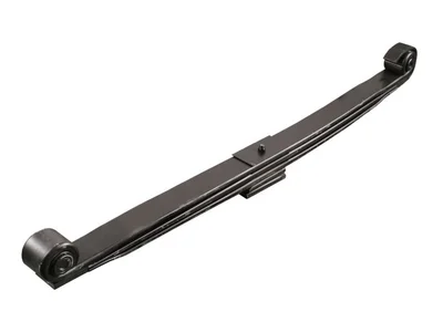 Ballesta Schömacker 9603204902
