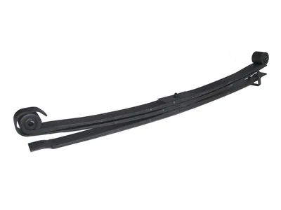 Ballesta Schömacker 9433200108