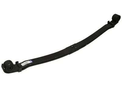Arc lamelar Schömacker 85434026034
