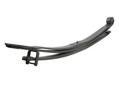 Arc lamelar Schömacker 5010305377