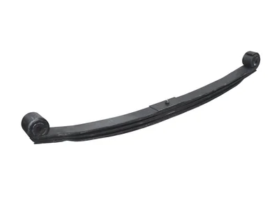 Arc lamelar Schömacker 7482420704