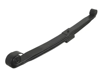 Blattfeder Schömacker 9603204802
