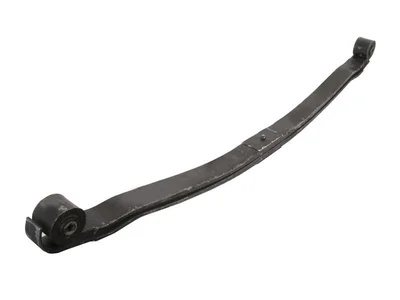 Leaf spring Schömacker 85434026041