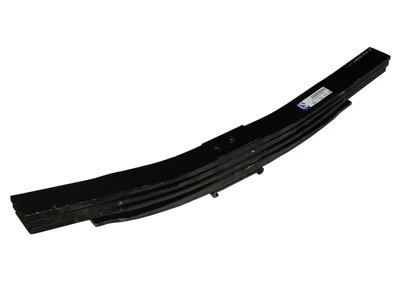 Blattfeder Schömacker 42126922