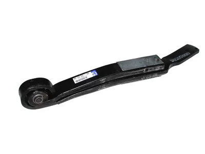 Ballesta Schömacker 1769877