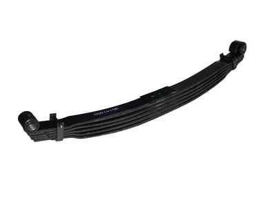 Blattfeder Schömacker 1114859