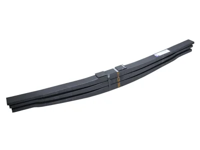 Blattfeder Schömacker 7420928894