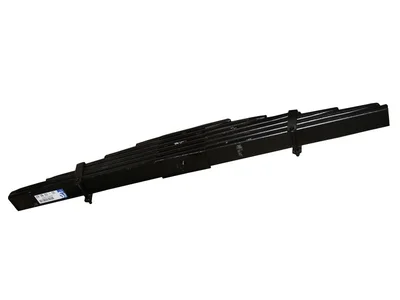 Blattfeder Schömacker 0371355