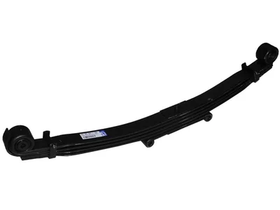 Blattfeder Schömacker 81434026175