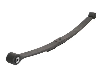 Blattfeder Schömacker 9603204602