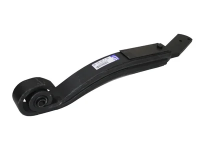Blattfeder Schömacker 1425509