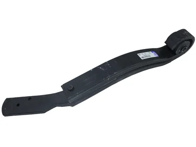 Blattfeder Schömacker 1425510