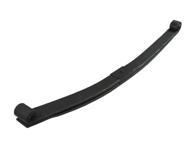 Leaf spring Schömacker 257856
