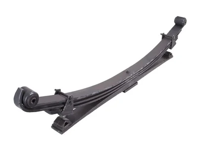 Leaf spring Schömacker 81434026533