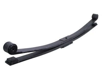Leaf spring Schömacker 5801942800
