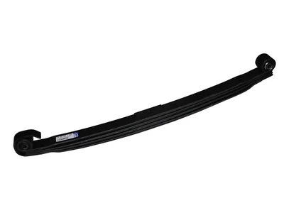 Leaf spring Schömacker 33804000