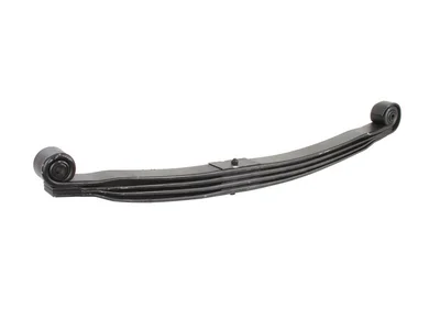 Leaf spring Schömacker 9493200402