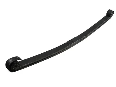 Leaf spring Schömacker 1621504