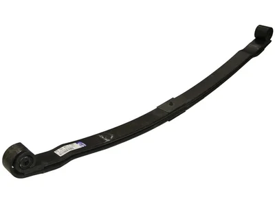 Leaf spring Schömacker 85434026004