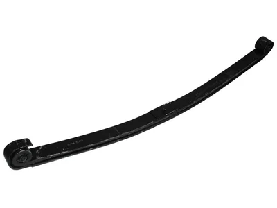 Arc lamelar Schömacker 41031510