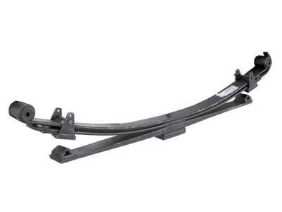 Arc lamelar Schömacker 81434006906