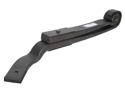 Arc lamelar Schömacker 5010600023