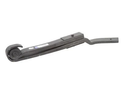 Arc lamelar Schömacker 5010600024