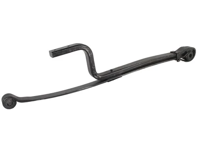 Arc lamelar Schömacker 6753500606