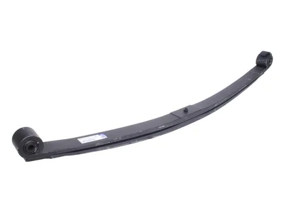 Arc lamelar Schömacker 5010557734